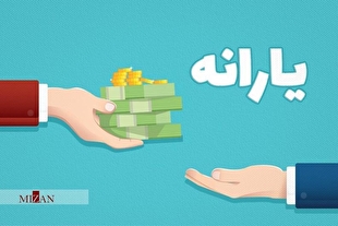 دریافت سبد کالا دولتی با کد دستوری/ از دریافت بسته حمایتی دولت جا نمانید