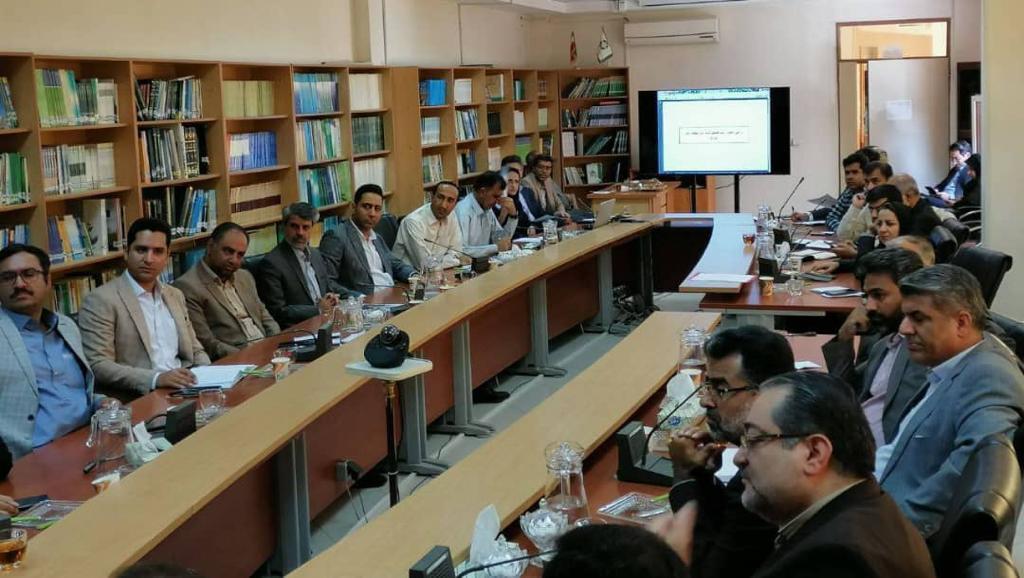 احیای حقوق عامه/ احیای حقوق عامه/