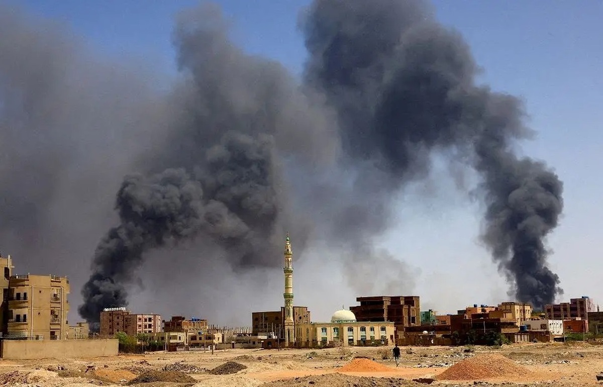 چرخه خشونت در سودان؛ چرا آتش‎بس دوام نمی‎آورد؟ ‎