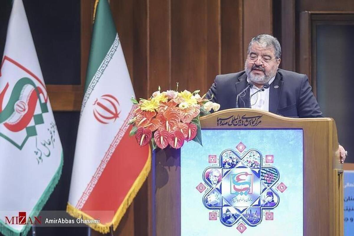 رزمایش شیمیایی ـ هسته‌ای در محدوده مراکز هسته‌ای اصفهان و اراک برگزار می‌شود