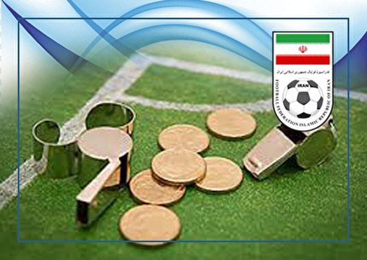 اعلام آرای کمیته وضعیت بازیکنان/ استقلال و خیبر محکوم شدند