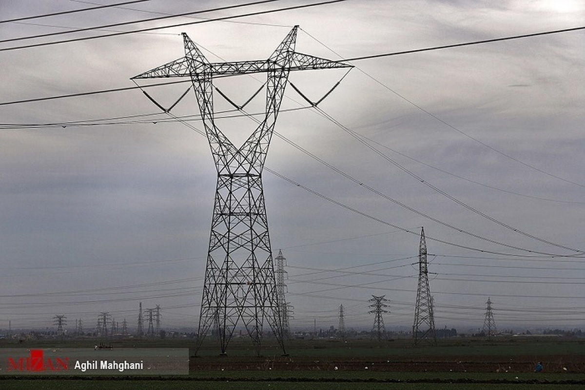 معاملات برق در تابلو سبز رونق می‌گیرد/ ۷ نیروگاه تجدیدپذیر برای عرضه به بورس معرفی شدند