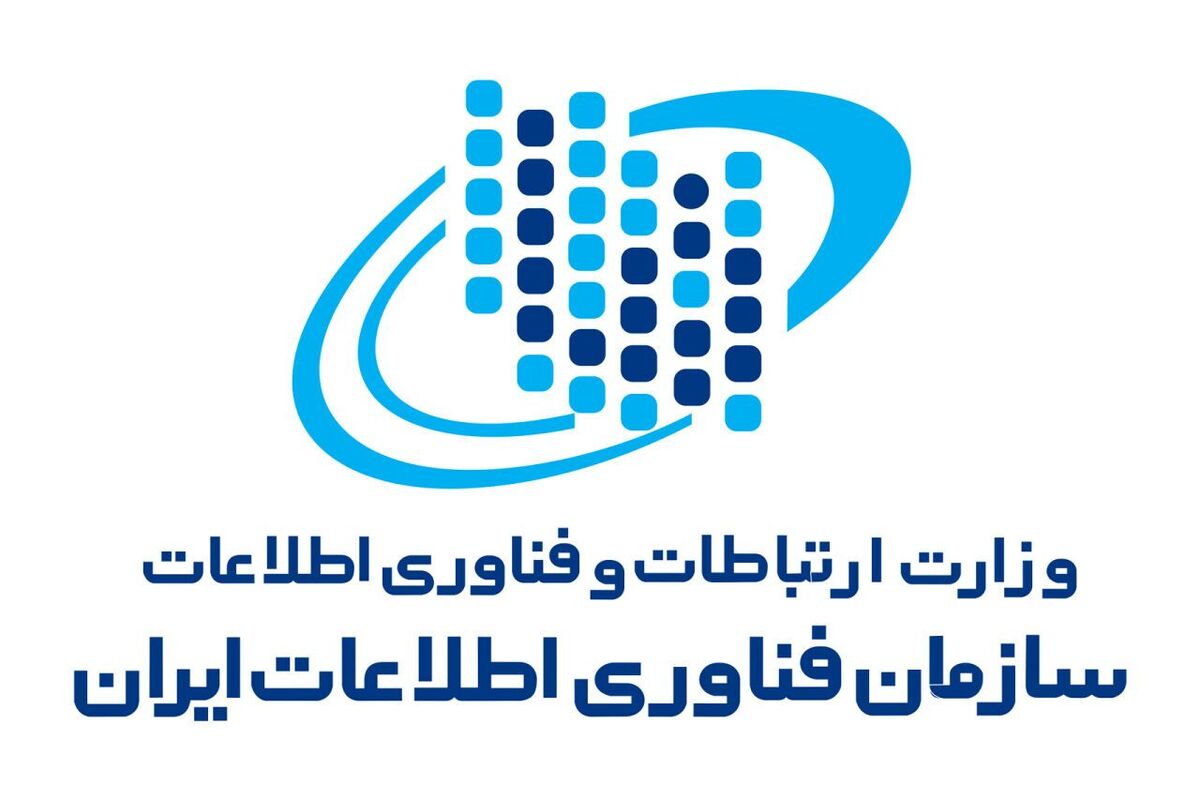 درخواست سازمان فناوری اطلاعات ایران از پیام‌رسان «بله» برای ارائه توضیحات