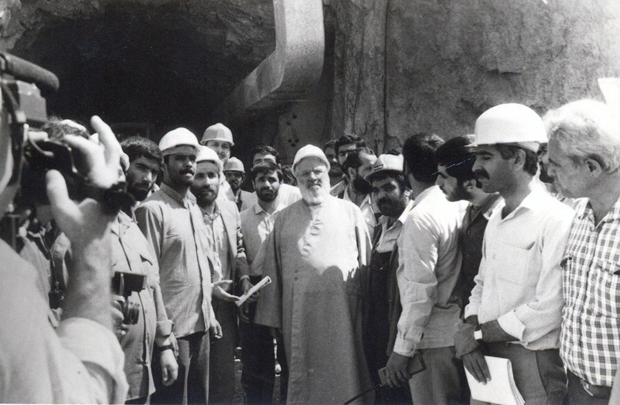 زندگینامه آیت الله سید عبدالکریم موسوی اردبیلی زندگینامه آیت الله سید عبدالکریم موسوی اردبیلی