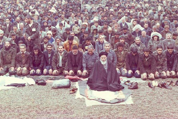 زندگینامه آیت الله سید عبدالکریم موسوی اردبیلی زندگینامه آیت الله سید عبدالکریم موسوی اردبیلی