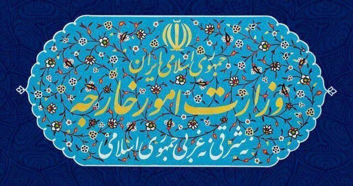 آزادی ۹ ملوان زندانی اهل چابهار از زندان‌های سریلانکا