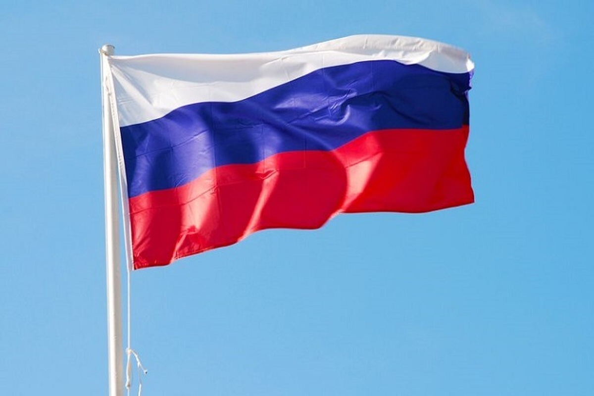 روسیه اقدام تروریستی در حرم شاهچراغ(ع) را محکوم کرد