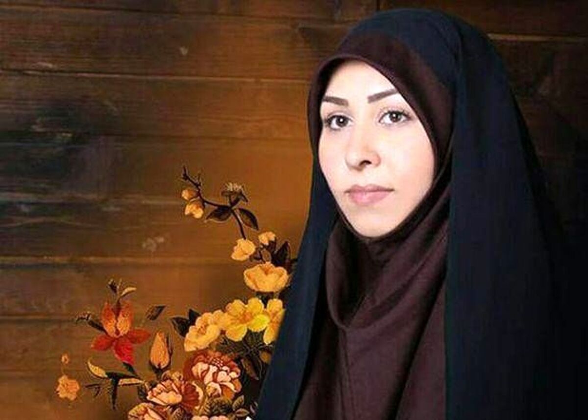 خرمدره: انگاره‌های ذهنی انتخاب پوشش را تحت تاثیر قرار می‌دهد