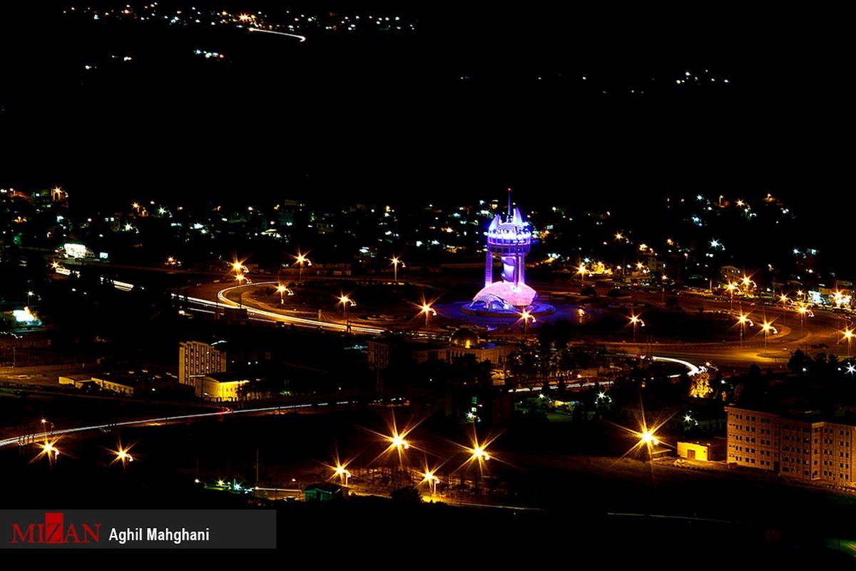 تعرفه پلکانی برق مشترکان پُرمصرف خانگی چگونه محاسبه می‌شود؟