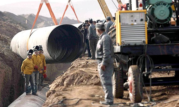 جلوگیری از اتلاف یک هزار میلیارد ریال و بیش از ۱۱ میلیون یورو از اموال بیتالمال با ورود دادستانی استان قم/ با همت دادستانی استان پس از حدود ۱۱ سال بیش از ۱۵۸ میلیاردتومان به مالبختگان پروزه رضوان اعاده شد/// اتونشر شنبه جلوگیری از اتلاف یک هزار میلیارد ریال و بیش از ۱۱ میلیون یورو از اموال بیتالمال با ورود دادستانی استان قم/ با همت دادستانی استان پس از حدود ۱۱ سال بیش از ۱۵۸ میلیاردتومان به مالبختگان پروزه رضوان اعاده شد/// اتونشر شنبه