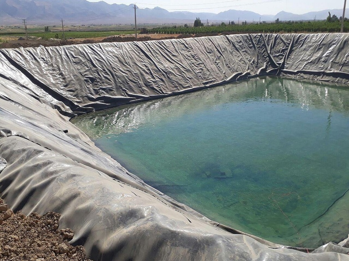 رئیس کل دادگستری خراسان رضوی: از استحصال آب استخر‌های غیرمجاز در نیشابور جلوگیری شد