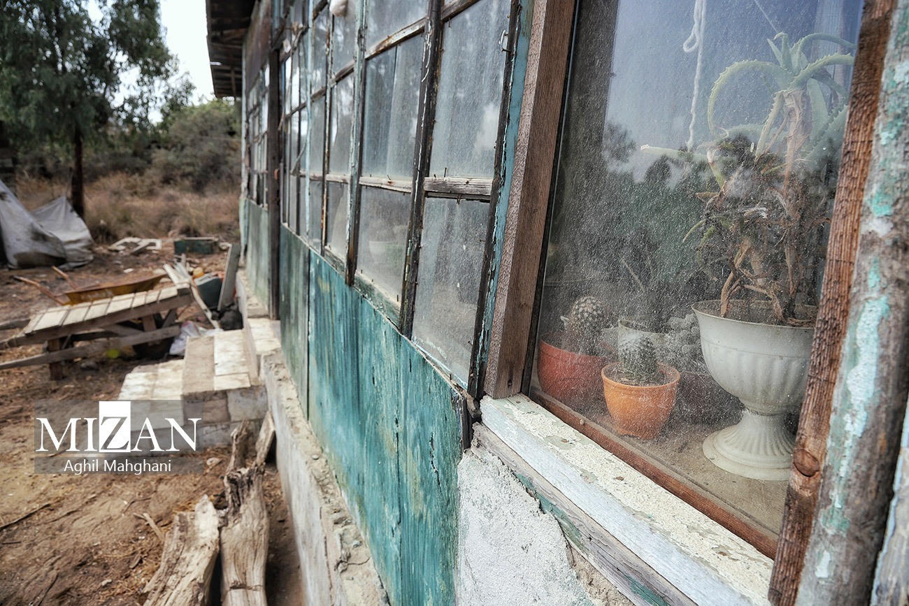 تبدیل تهدید به فرصت در جزیره آشوراده با ورود دستگاه قضایی/ امکان تشکیل کریدور گردشگری دریایی و ایجاد اشتغال تبدیل تهدید به فرصت در جزیره آشوراده با ورود دستگاه قضایی/ امکان تشکیل کریدور گردشگری دریایی و ایجاد اشتغال