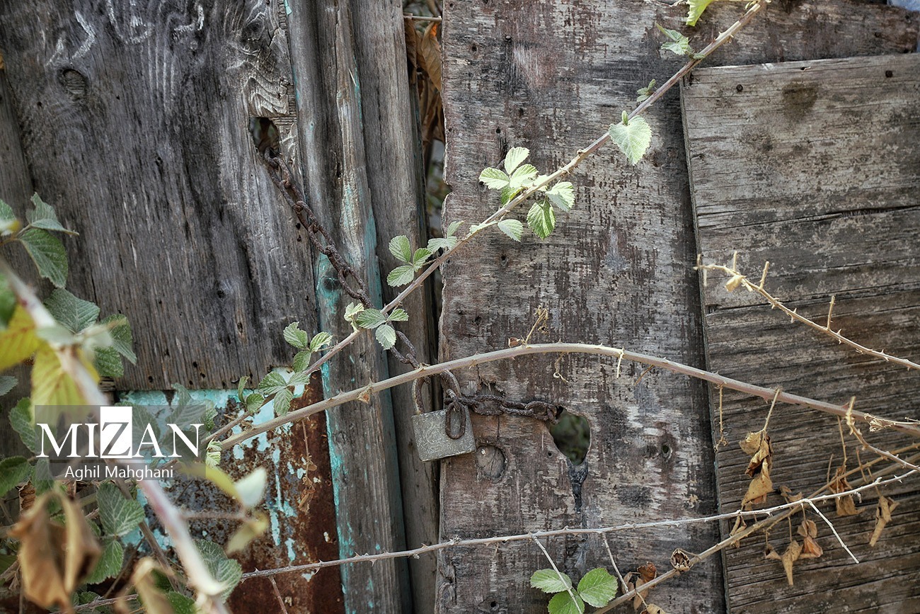 تبدیل تهدید به فرصت در جزیره آشوراده با ورود دستگاه قضایی/ امکان تشکیل کریدور گردشگری دریایی و ایجاد اشتغال تبدیل تهدید به فرصت در جزیره آشوراده با ورود دستگاه قضایی/ امکان تشکیل کریدور گردشگری دریایی و ایجاد اشتغال