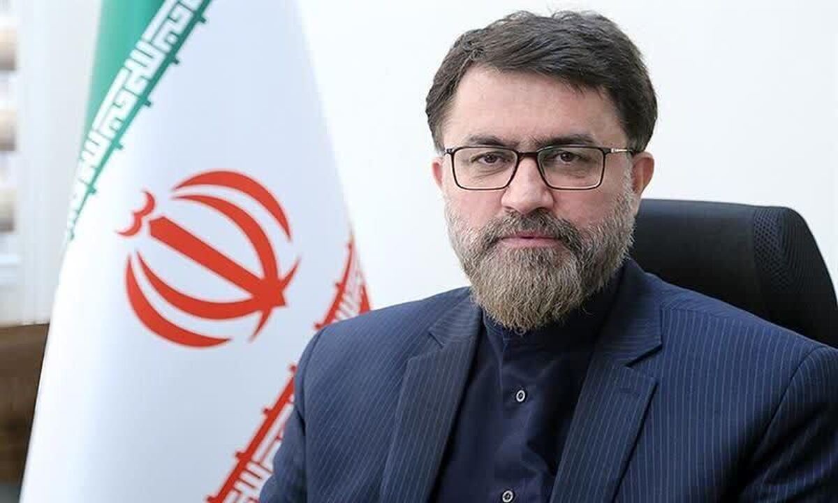 قرارگاه احیای حقوق عامه در دادستانی مرکز استان قزوین تشکیل شد