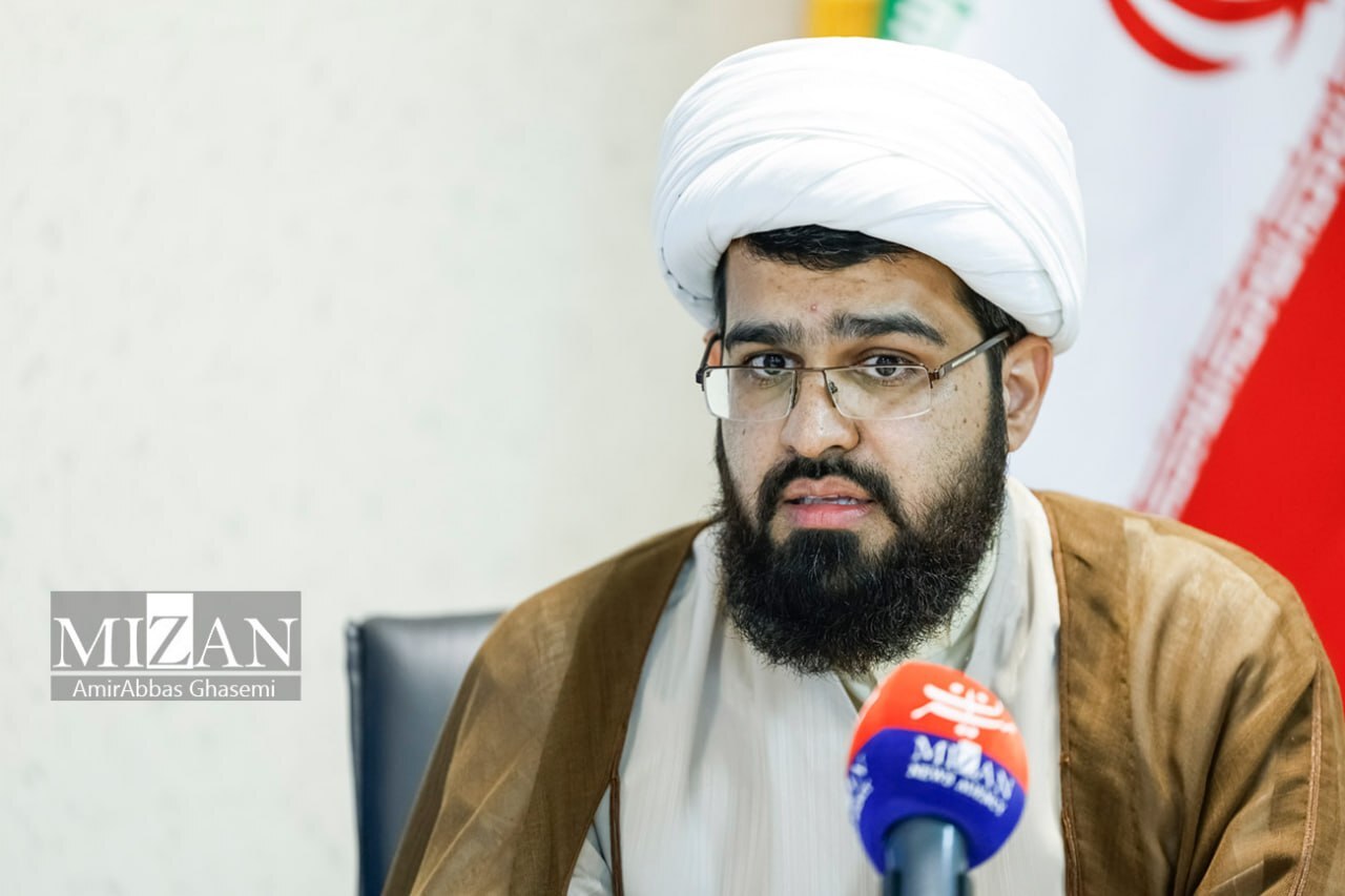 قانونگذاری در حوزه وکالت ماهیت قضایی دارد، لزوم تدوین لایحه قضایی قانونگذاری در حوزه وکالت ماهیت قضایی دارد، لزوم تدوین لایحه قضایی