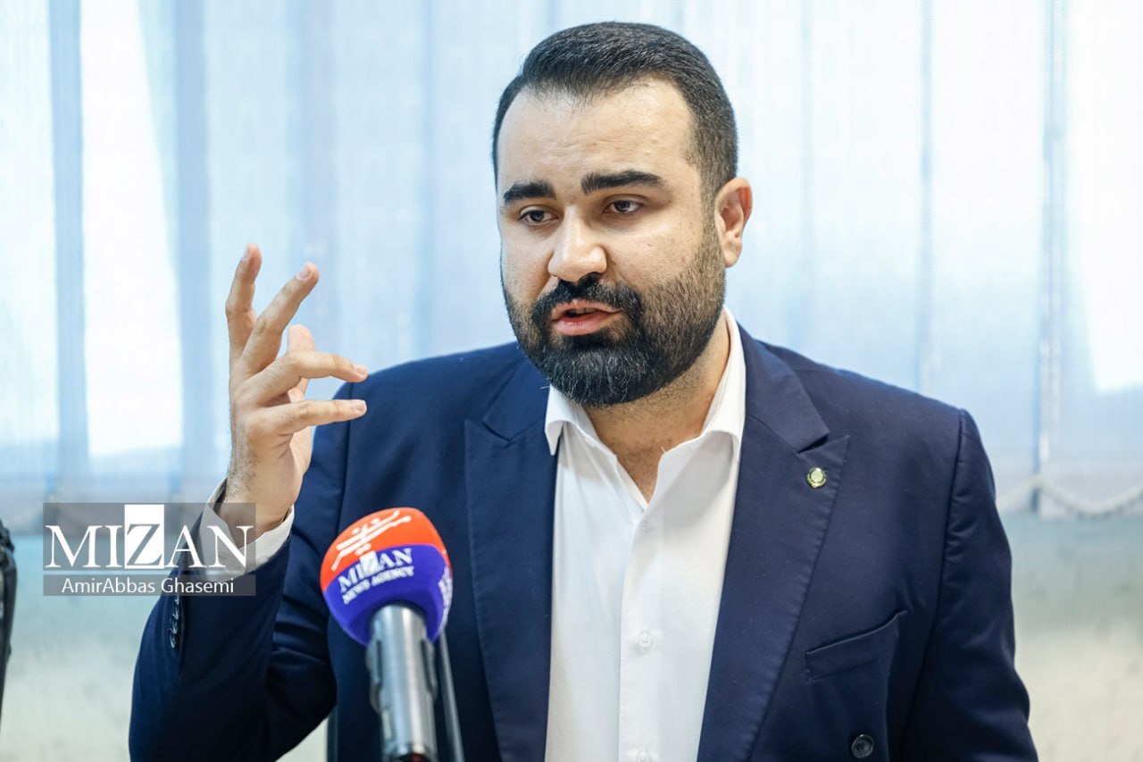 قانونگذاری در حوزه وکالت ماهیت قضایی دارد، لزوم تدوین لایحه قضایی قانونگذاری در حوزه وکالت ماهیت قضایی دارد، لزوم تدوین لایحه قضایی