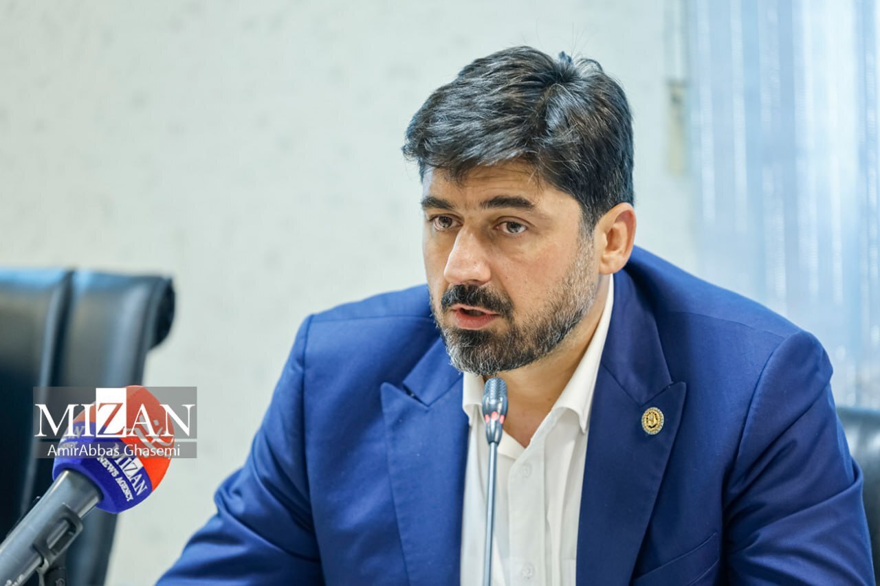 قانونگذاری در حوزه وکالت ماهیت قضایی دارد، لزوم تدوین لایحه قضایی قانونگذاری در حوزه وکالت ماهیت قضایی دارد، لزوم تدوین لایحه قضایی