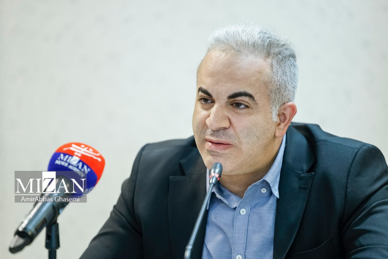 قانونگذاری در حوزه وکالت ماهیت قضایی دارد، لزوم تدوین لایحه قضایی قانونگذاری در حوزه وکالت ماهیت قضایی دارد، لزوم تدوین لایحه قضایی