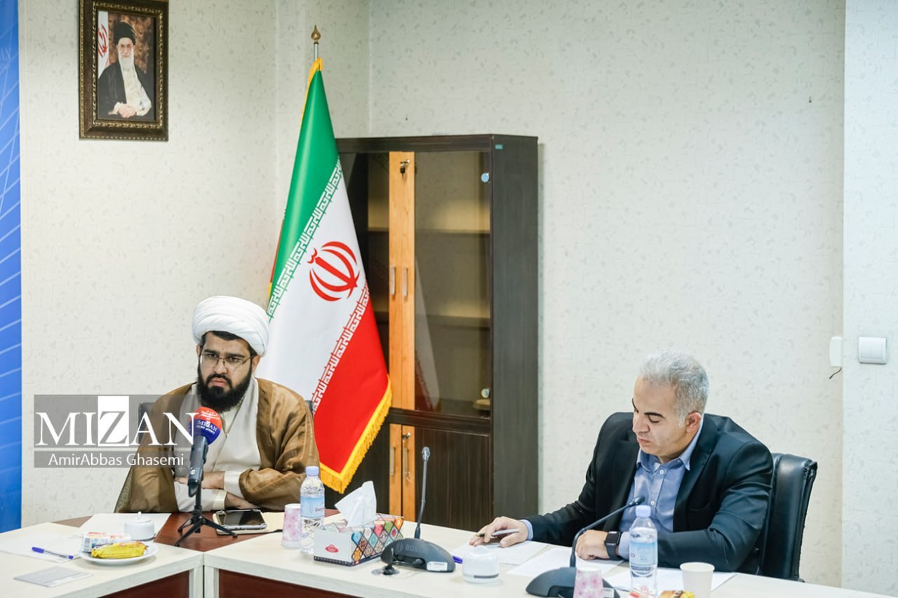 قانونگذاری در حوزه وکالت ماهیت قضایی دارد، لزوم تدوین لایحه قضایی قانونگذاری در حوزه وکالت ماهیت قضایی دارد، لزوم تدوین لایحه قضایی