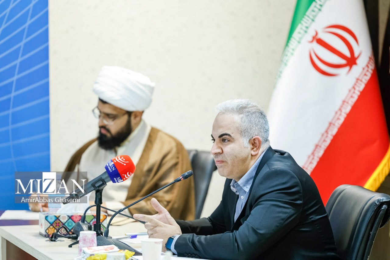 قانونگذاری در حوزه وکالت ماهیت قضایی دارد، لزوم تدوین لایحه قضایی قانونگذاری در حوزه وکالت ماهیت قضایی دارد، لزوم تدوین لایحه قضایی