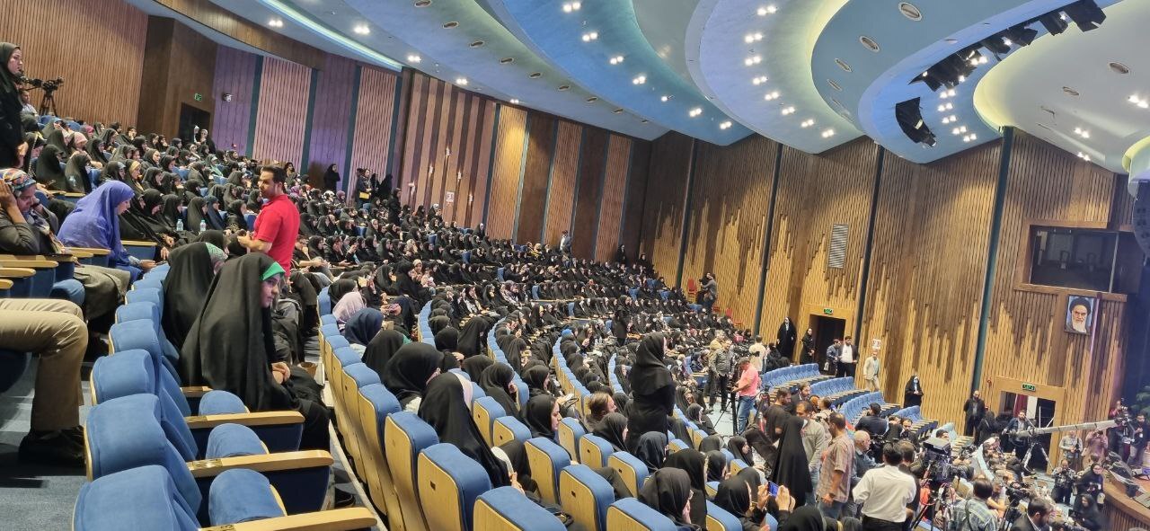 برگزیدگان جشنواره رسانه خورشید معرفی شدند برگزیدگان جشنواره رسانه خورشید معرفی شدند