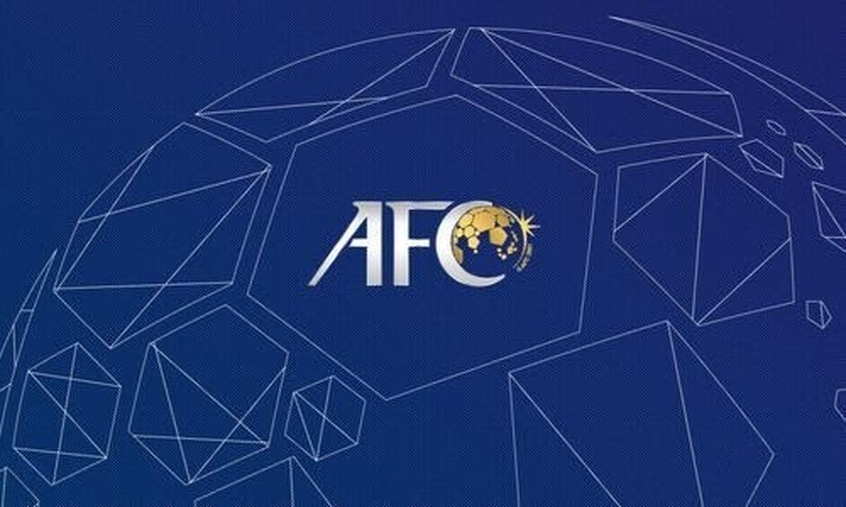 واکنش AFC به لغو دیدار سپاهان - الاتحاد عربستان