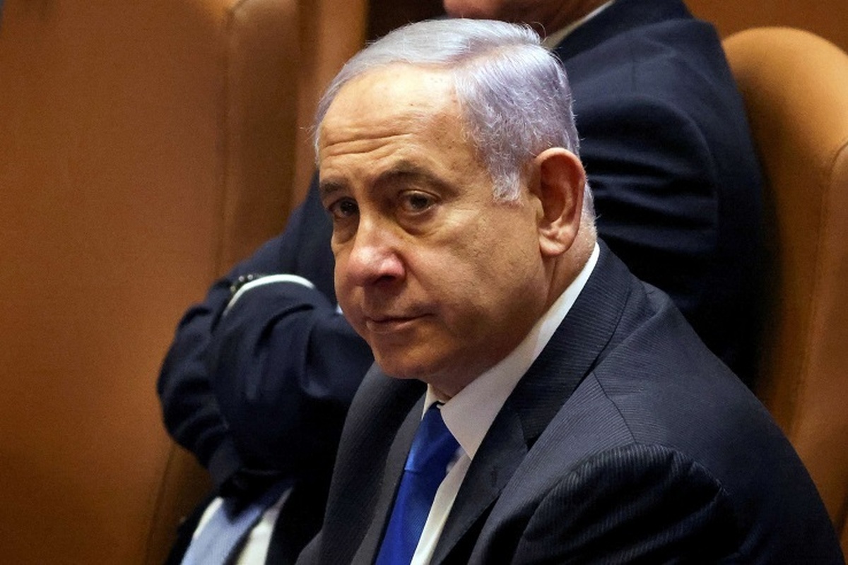 المیادین: فایل‎های محرمانه اسرائیل در اختیار بخش امنیتی ایران است