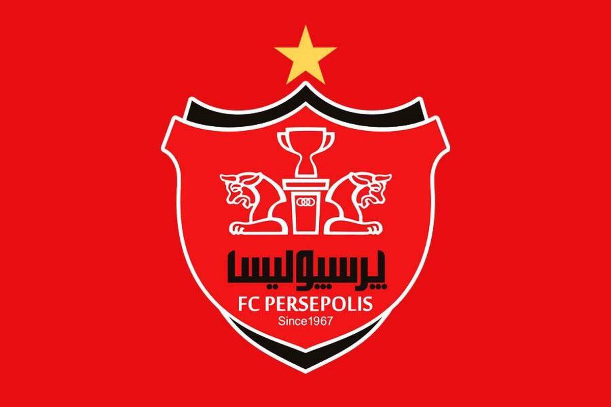 حسینی: منتظر غرامت دادن پرسپولیس بودند، حالا به محکومیت لوکادیا ایراد می‌گیرند