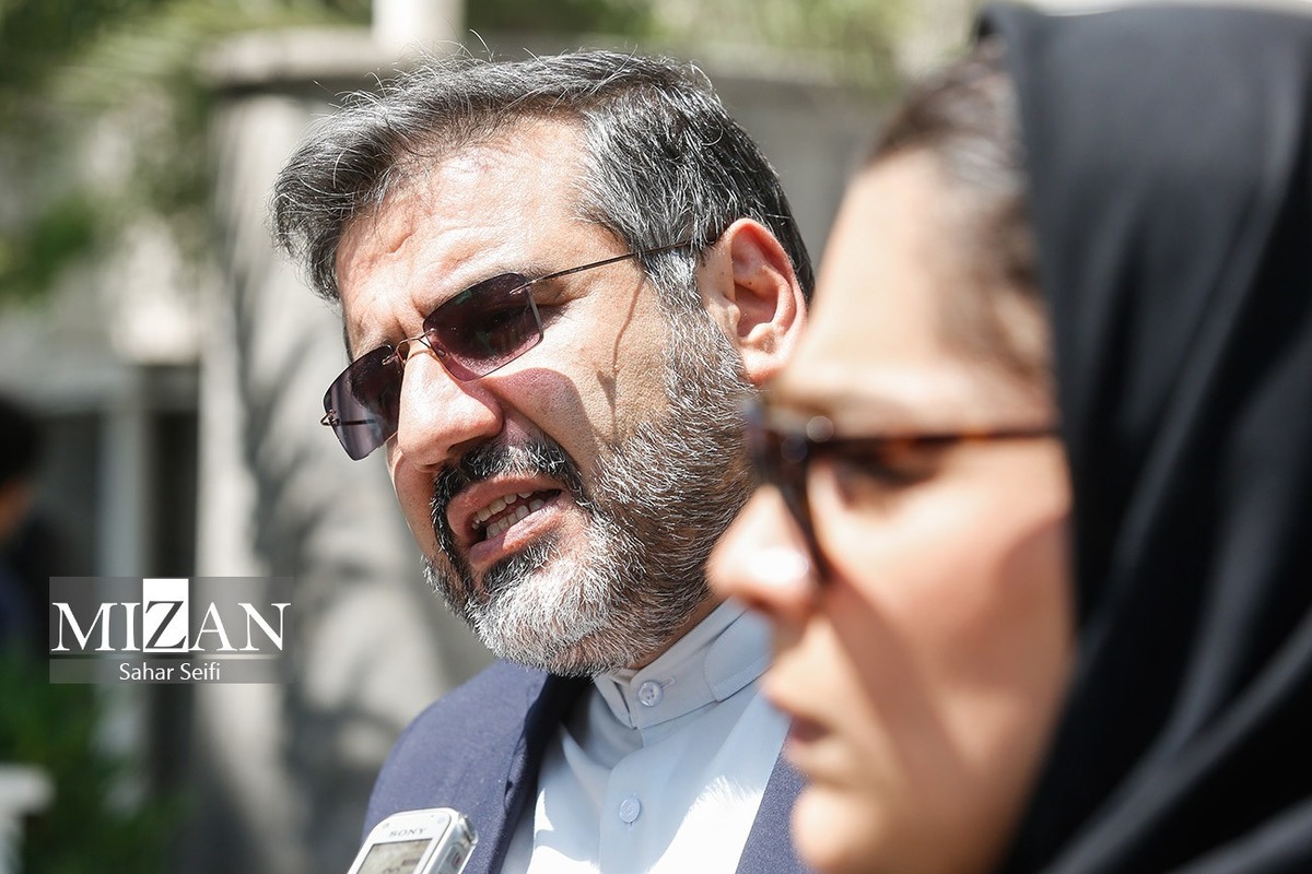 وزیر فرهنگ: سینمای کودک و نوجوان بخش قابل افتخار سینمای ایران است