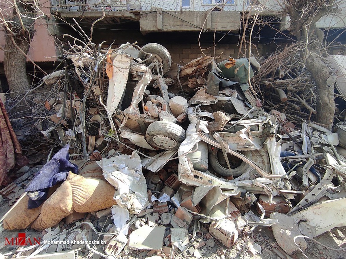 شماره حساب‌های هلال‌احمر برای جمع‌آوری کمک‌های مردمی‌به زلزله‌زدگان هرات اعلام شد
