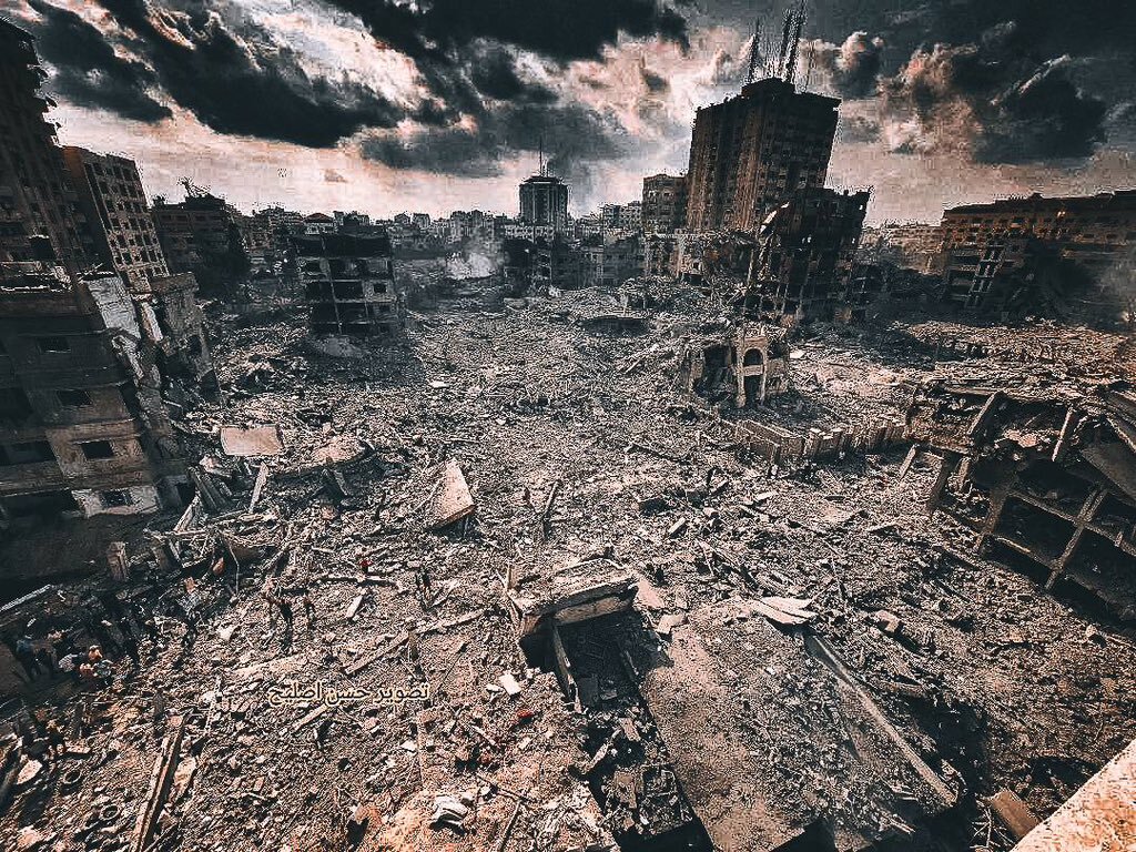 جنایتهای جنگی رژیم صهیونیستی در نوار غزه؛ بمباران بیمارستانها، مدارس و منازل مسکونی جنایتهای جنگی رژیم صهیونیستی در نوار غزه؛ بمباران بیمارستانها، مدارس و منازل مسکونی