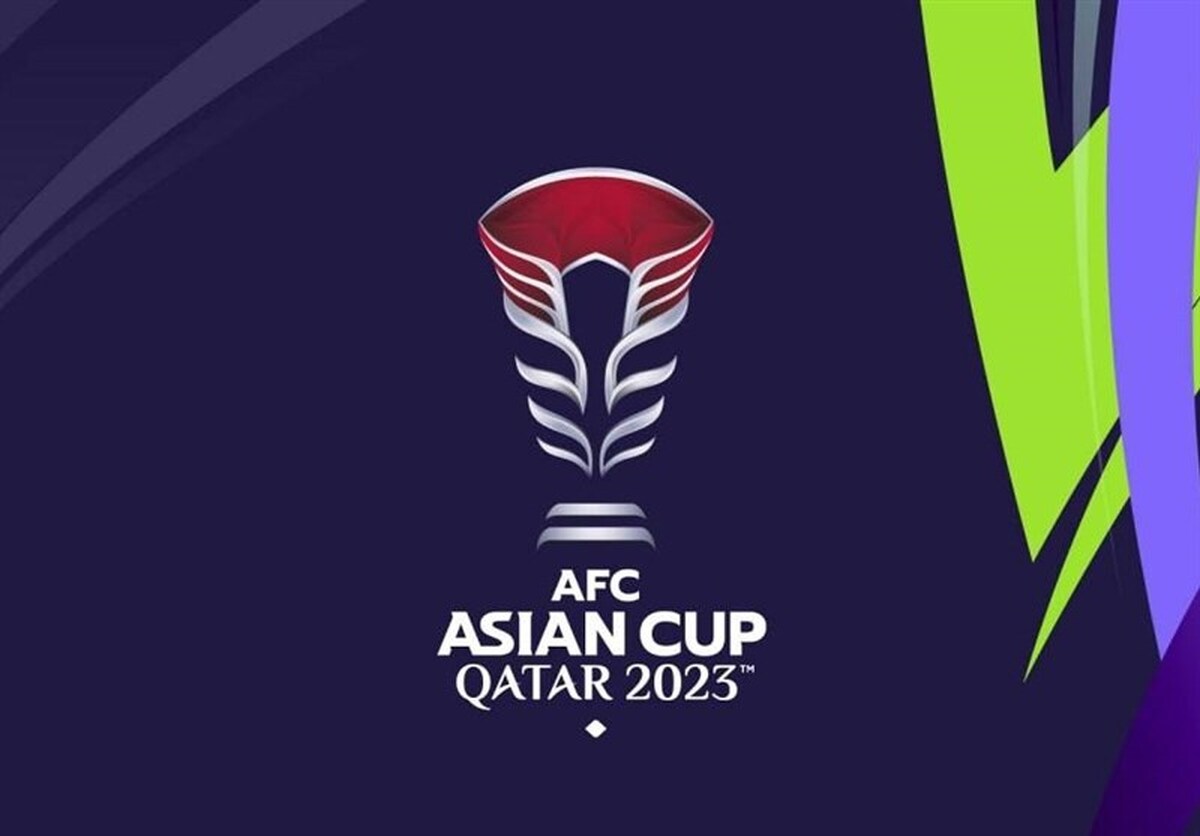 اعزام تیم ملی فوتبال الکترونیک ایران به جام ملت‌های آسیا ۲۰۲۳ قطر