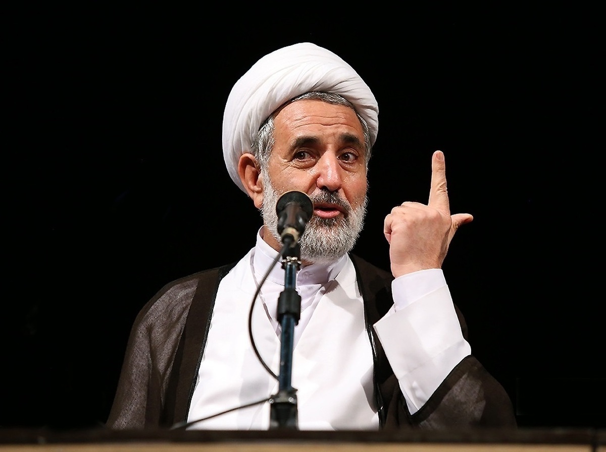 نایب رئیس مجلس: کشور‌های اسلامی معامله پرخسران و پرضرر با غرب را کنار بگذارند