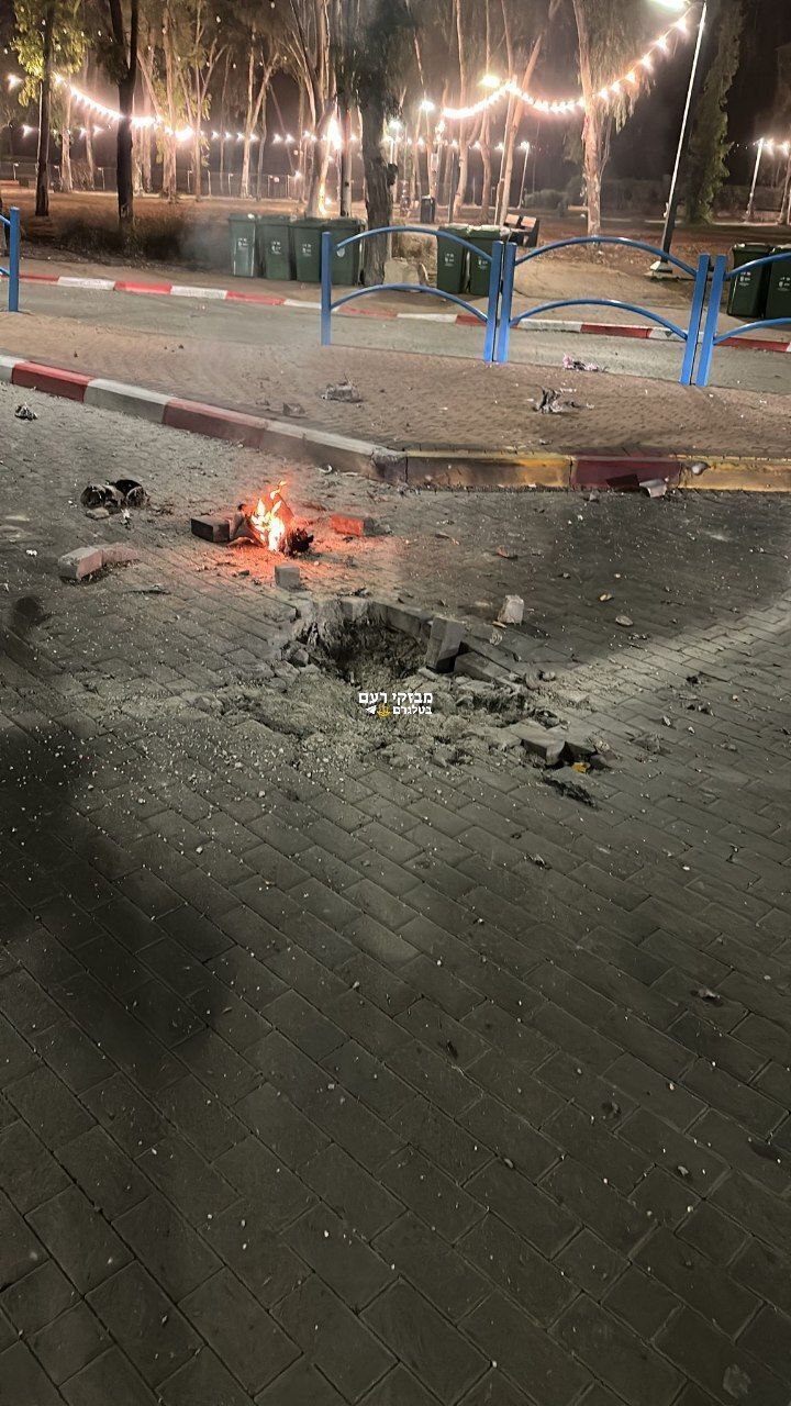 افزایش شمار شهدای فلسطینی به ۴ هزار و ۱۳۷ نفر/هشدار گزارشگر سازمان ملل درباره نسلکشی در نوار غزه/ تلفات رژیم صهیونیستی به هزار و ۴۰۰ نفر رسید افزایش شمار شهدای فلسطینی به ۴ هزار و ۱۳۷ نفر/هشدار گزارشگر سازمان ملل درباره نسلکشی در نوار غزه/ تلفات رژیم صهیونیستی به هزار و ۴۰۰ نفر رسید