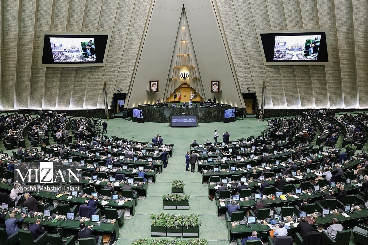 تکلیف مجلس به وزارت میراث فرهنگی برای ثبت ۱۵۰ مکان مرتبط با حوادث مهم انقلاب اسلامی در فهرست آثار ملی