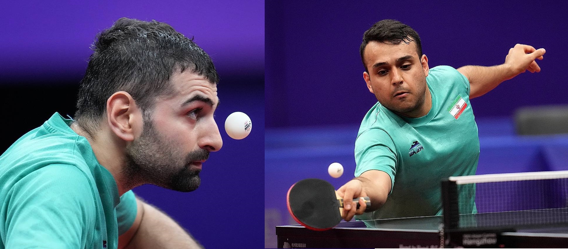 بازیهای آسیایی هانگژو| روز ششم با نقره تاریخی مهدی الفتی در پرش خرک + عکس و فیلم بازیهای آسیایی هانگژو| روز ششم با نقره تاریخی مهدی الفتی در پرش خرک + عکس و فیلم