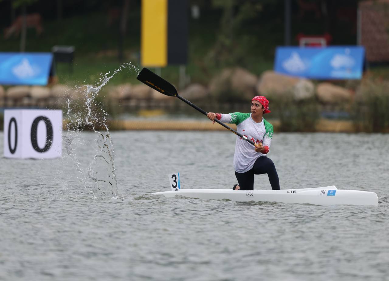 بازیهای آسیایی هانگژو| روز هشتم با صعود آقایی به فینال کوراش/ برنز دوبل برادران عالمیان بازیهای آسیایی هانگژو| روز هشتم با صعود آقایی به فینال کوراش/ برنز دوبل برادران عالمیان