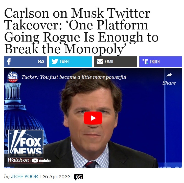 ///// تیتر ///// تیتر