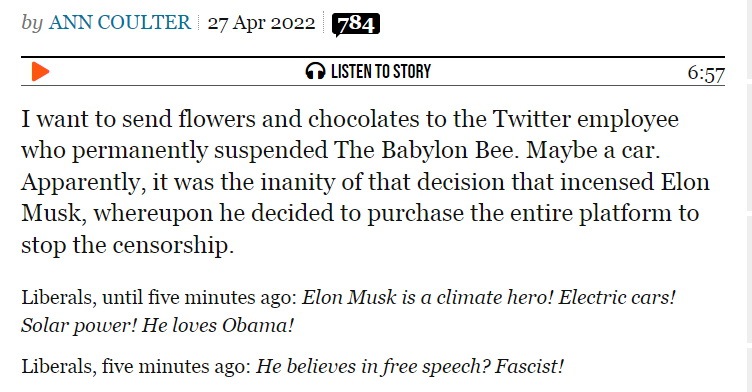 ///// تیتر ///// تیتر