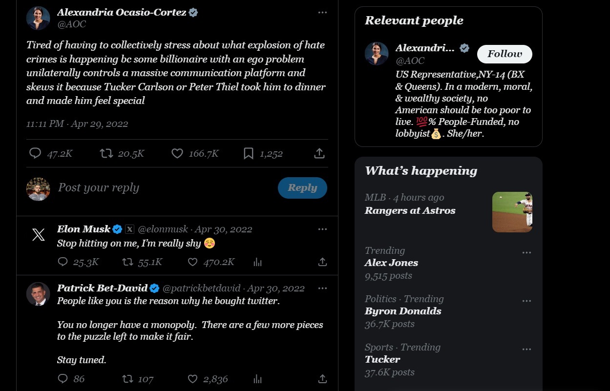 ///// تیتر ///// تیتر