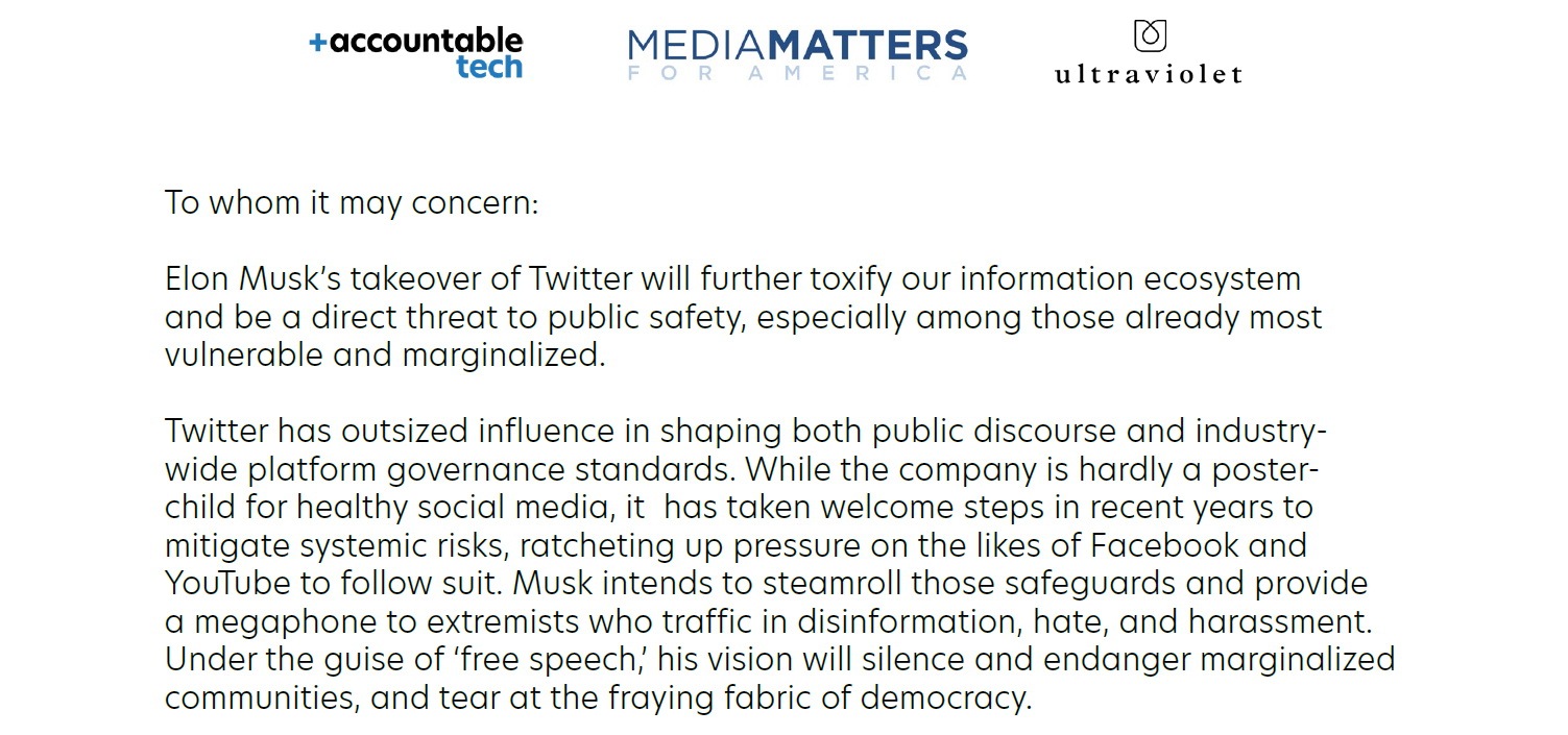 ///// تیتر ///// تیتر