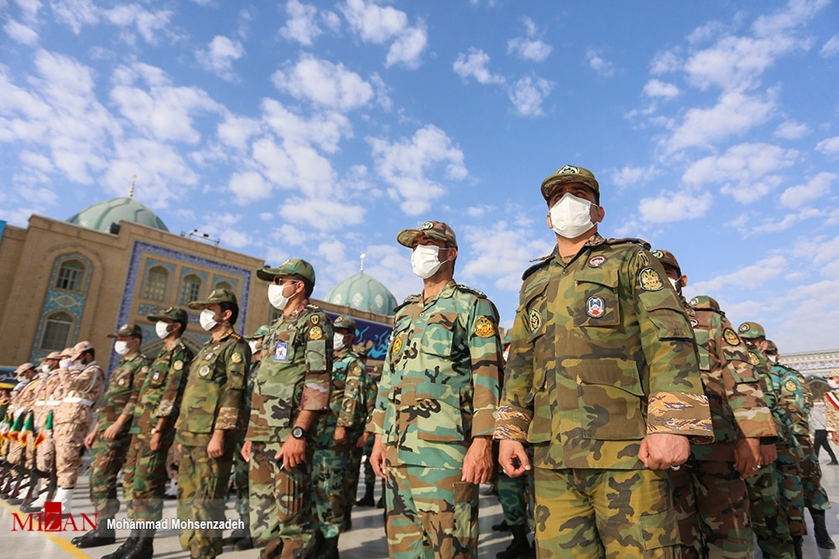 مشمولان پذیرفته شده ورودی نیم سال دوم دانشگاه‌ها غایب محسوب نمی‌شوند