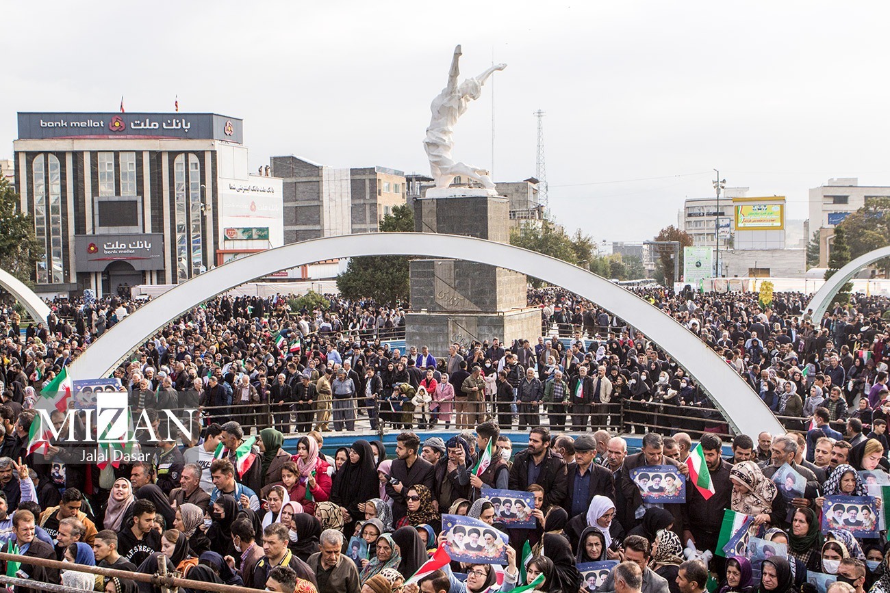 آیتالله رئیسی: امنیت و انسجام کردستان زمینهای برای توسعهیافتگی است/ افتتاح کلانطرح راهآهن همدان سنندج آیتالله رئیسی: امنیت و انسجام کردستان زمینهای برای توسعهیافتگی است/ افتتاح کلانطرح راهآهن همدان سنندج