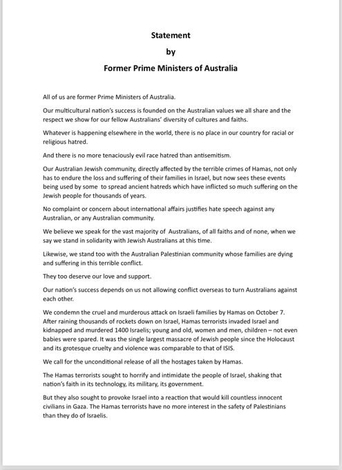 حمایت پنهان استرالیا از رژیم صهیونیستی/ ارائه اطلاعات نظامی و صدها مجوز تسلیحاتی حمایت پنهان استرالیا از رژیم صهیونیستی/ ارائه اطلاعات نظامی و صدها مجوز تسلیحاتی