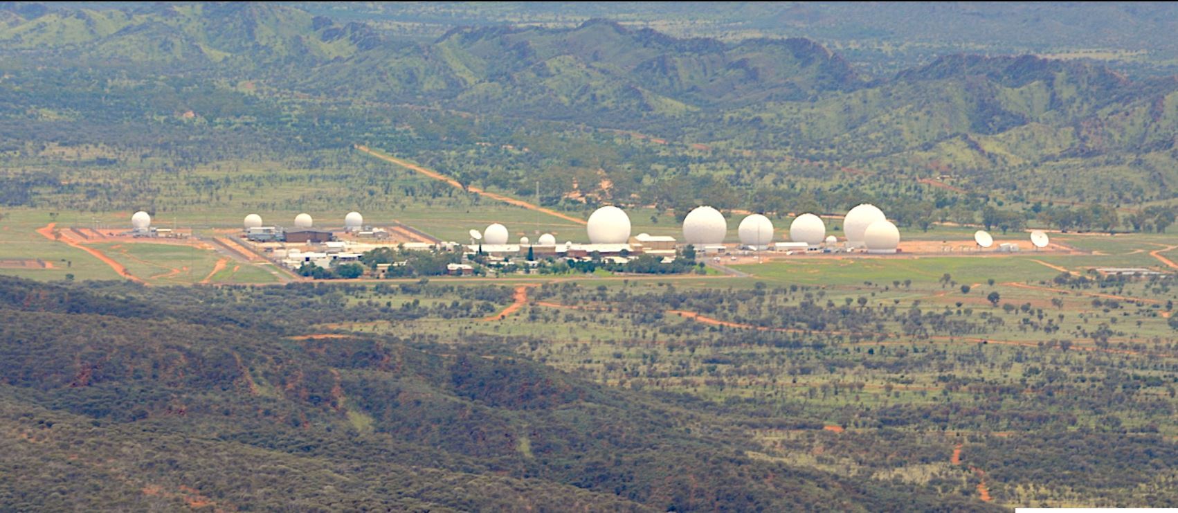 حمایت پنهان استرالیا از رژیم صهیونیستی/ ارائه اطلاعات نظامی و صدها مجوز تسلیحاتی حمایت پنهان استرالیا از رژیم صهیونیستی/ ارائه اطلاعات نظامی و صدها مجوز تسلیحاتی