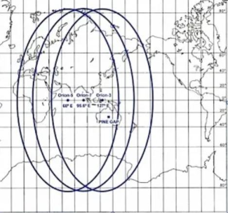 حمایت پنهان استرالیا از رژیم صهیونیستی/ ارائه اطلاعات نظامی و صدها مجوز تسلیحاتی حمایت پنهان استرالیا از رژیم صهیونیستی/ ارائه اطلاعات نظامی و صدها مجوز تسلیحاتی