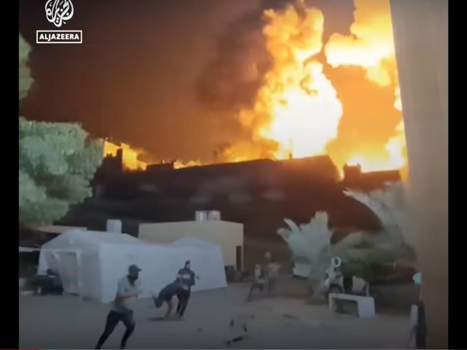 نظامیگری و ریاکاری نهفته در سیستم پزشکی رژیم صهیونیستی نظامیگری و ریاکاری نهفته در سیستم پزشکی رژیم صهیونیستی