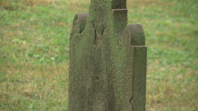 ۵۰۰ گور بینشان سیاهپوستان در «گالاتین»؛ میراث بردهداری در آمریکا ۵۰۰ گور بینشان سیاهپوستان در «گالاتین»؛ میراث بردهداری در آمریکا
