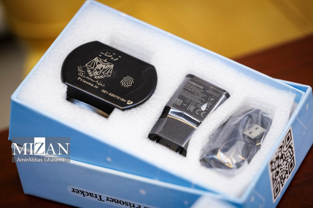 مدیر عامل بنیاد تعاون زندانیان: اشتغال مددجویان موجب اعمال عفو و تخفیف در پرونده آنها میشود/ سالیانه بیش از ۸۰ هزار مددجو در ۲۰۰ رشته آموزش میبینند مدیر عامل بنیاد تعاون زندانیان: اشتغال مددجویان موجب اعمال عفو و تخفیف در پرونده آنها میشود/ سالیانه بیش از ۸۰ هزار مددجو در ۲۰۰ رشته آموزش میبینند