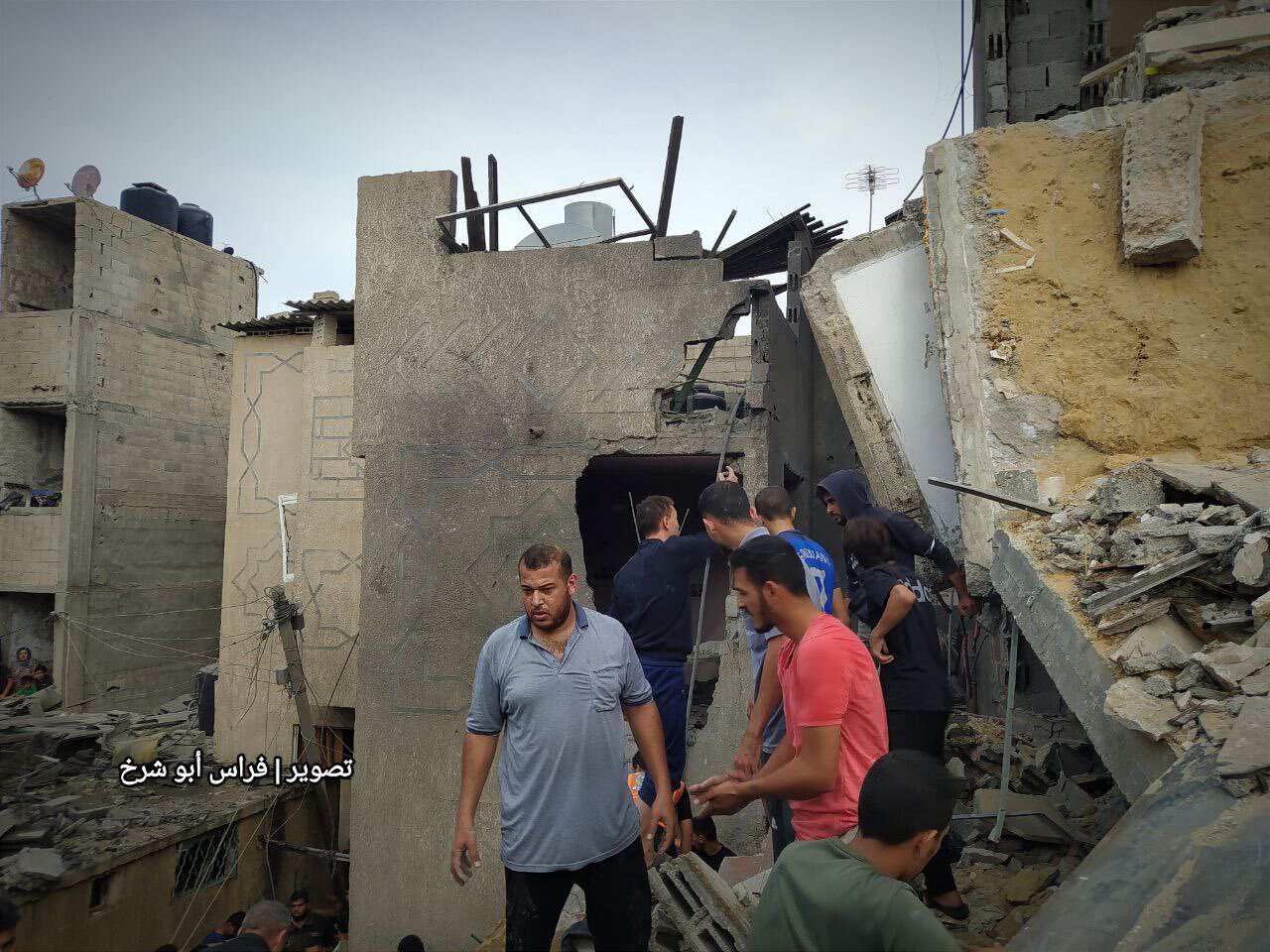 روزنامهنگاری خونخوار آمریکا و تشویق جنایتهای رژیم صهیونیستی روزنامهنگاری خونخوار آمریکا و تشویق جنایتهای رژیم صهیونیستی